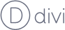 http://formaciónvirtual.com