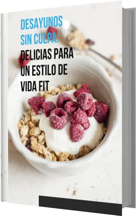 LIBRO BONO_ DESAYUNOS SIN CULPA